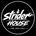 Striderhouse - Home